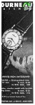Tourneau 1947 60.jpg